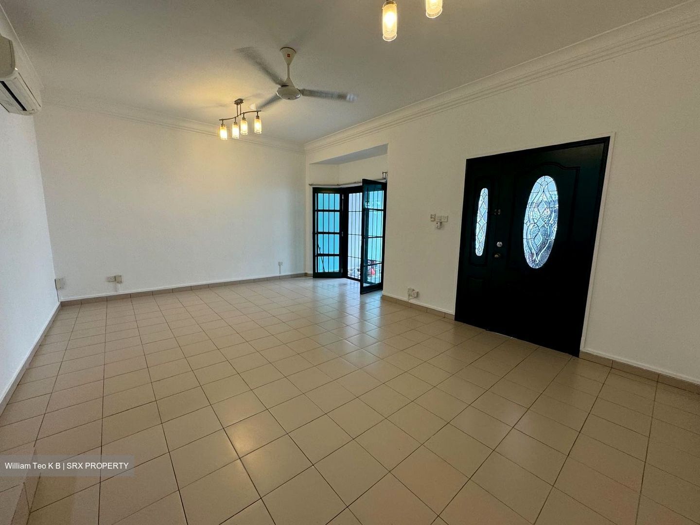 Hindhede Drive (D21), Terrace #557750281